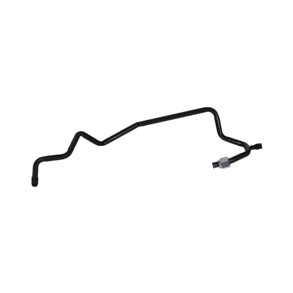 Serpentín enfriamiento para Tractocamión, Marca Volvo, compatible con FH image number 0