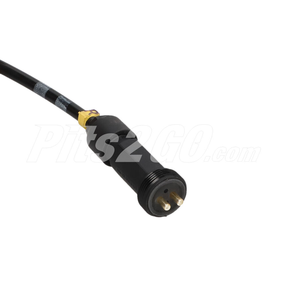 Transmisor para Buses, Marca Mercedes-Benz, compatible con O371, O400 image number 1