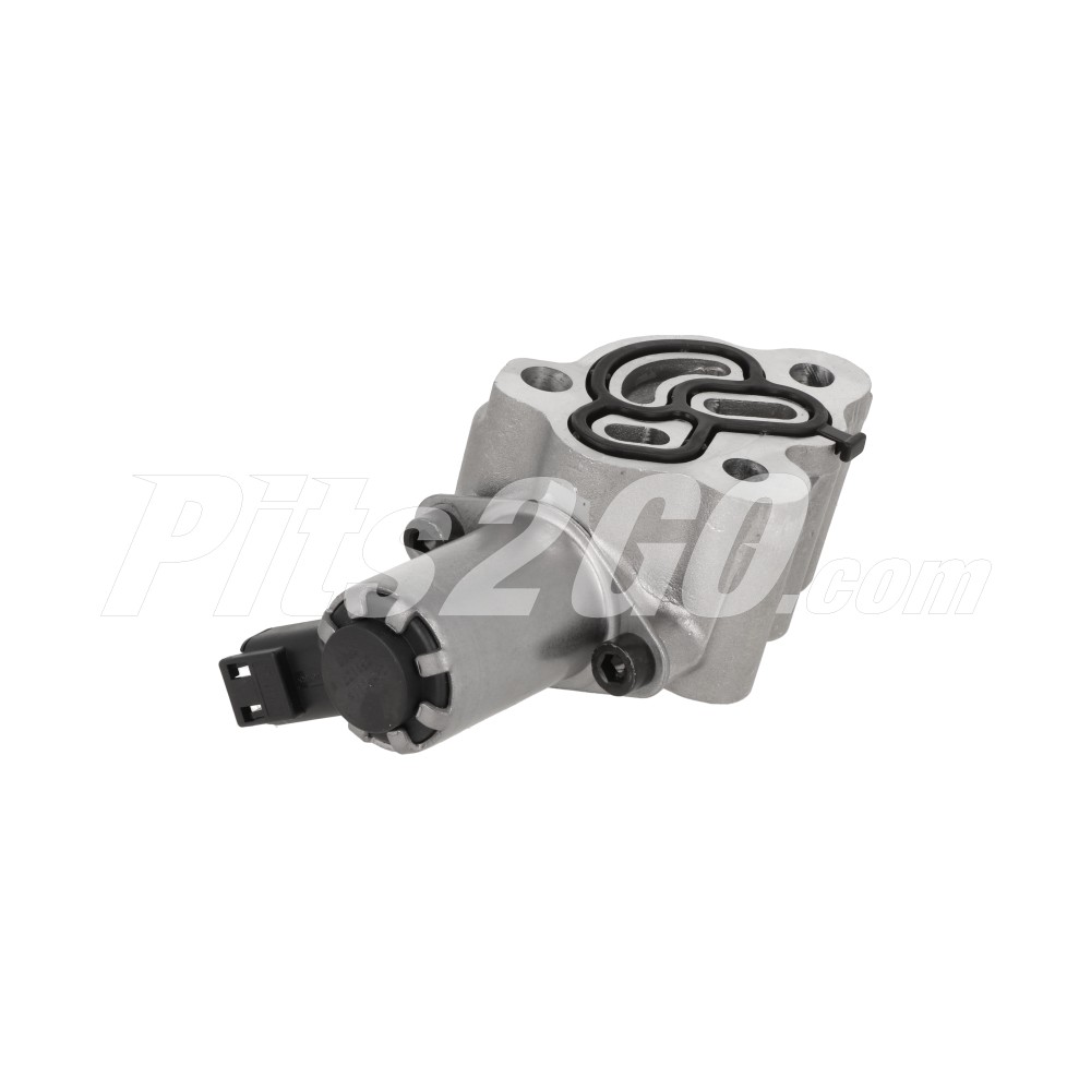 Válvula de control para Tractocamión, Marca Volvo, compatible con FH image number 3