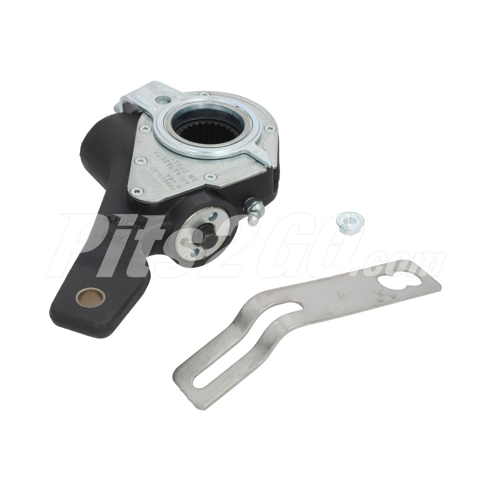 Ajustador de frenos para Buses, Marca Mercedes-Benz, compatible con XBC image number 1