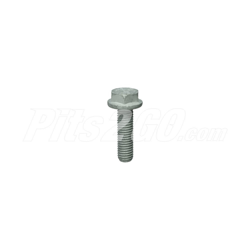 Tornillo para Tractocamión, Marca Detroit Diésel, compatible con Serie 60 image number 1