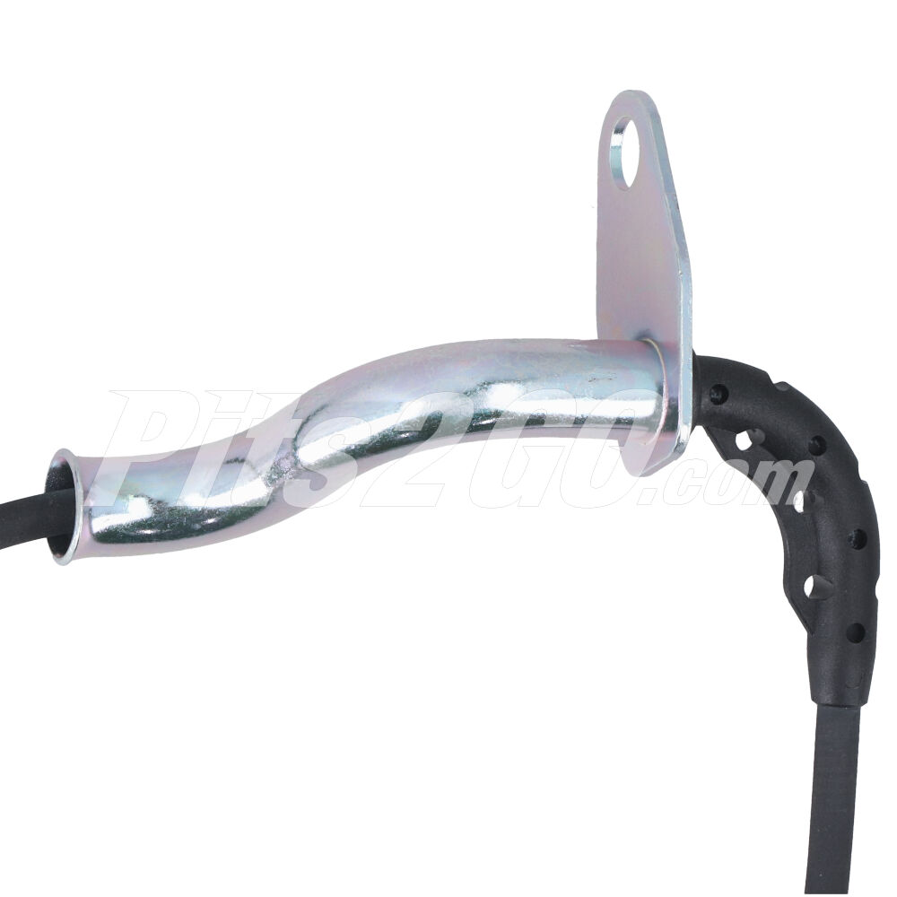 Cable sensor para Buses, Marca Mercedes-Benz, compatible con OH image number 3