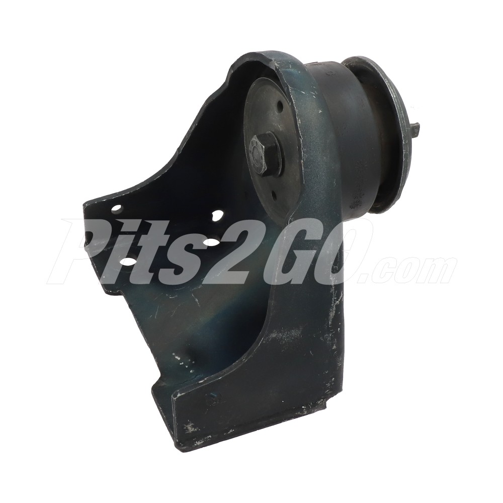Soporte Motor_Arranque para Tractocamión, Marca Freightliner, compatible con OM904, OM906 image number 3