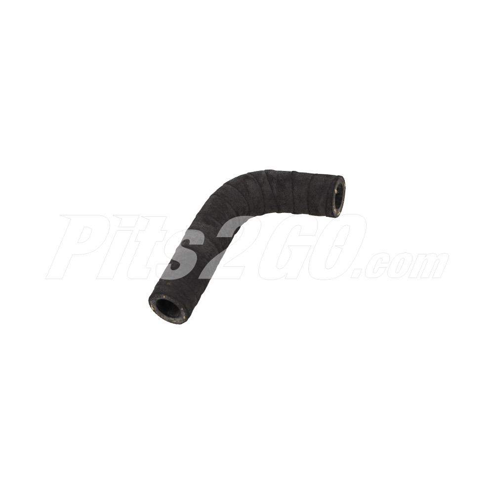 Manguera para Tractocamión, Marca Volvo, compatible con FH,FM image number 3