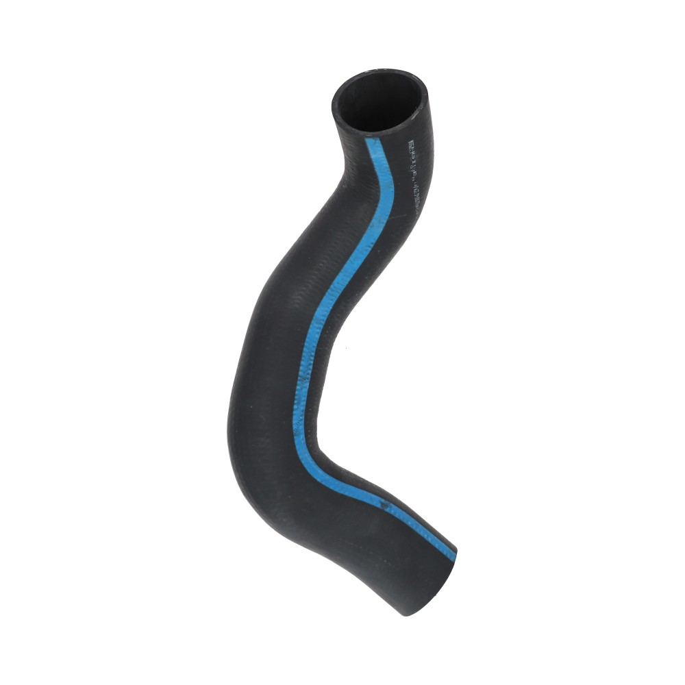 Manguera de radiador para Tractocamión, Marca Freightliner, compatible con DD15