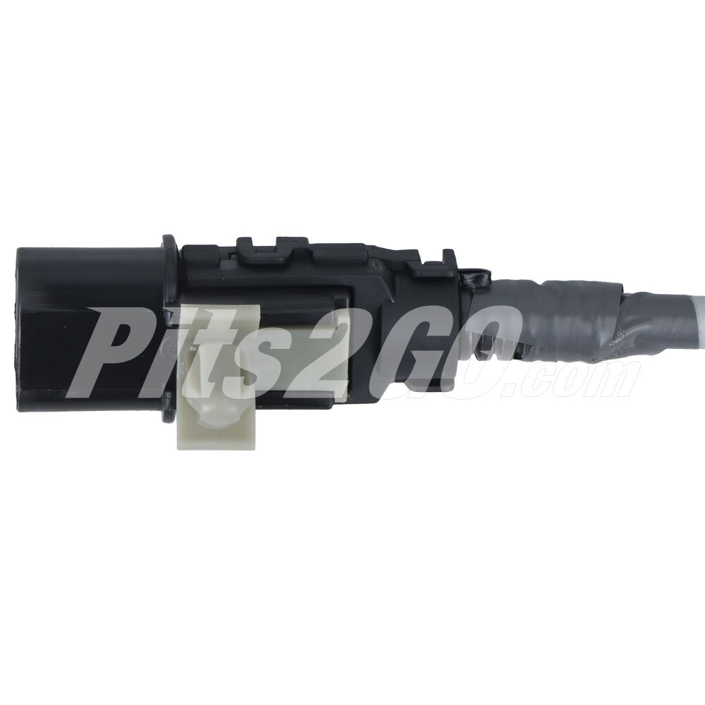 Sensor temperatura para Camión, Marca Mitsubishi, compatible con FL360 image number 1