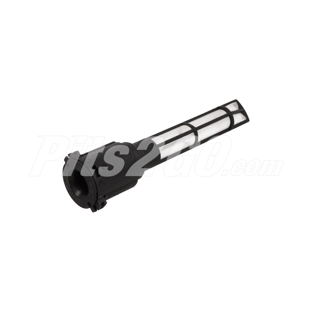 Filtro tanque para Tractocamión, Marca Volvo, compatible con FH image number 2