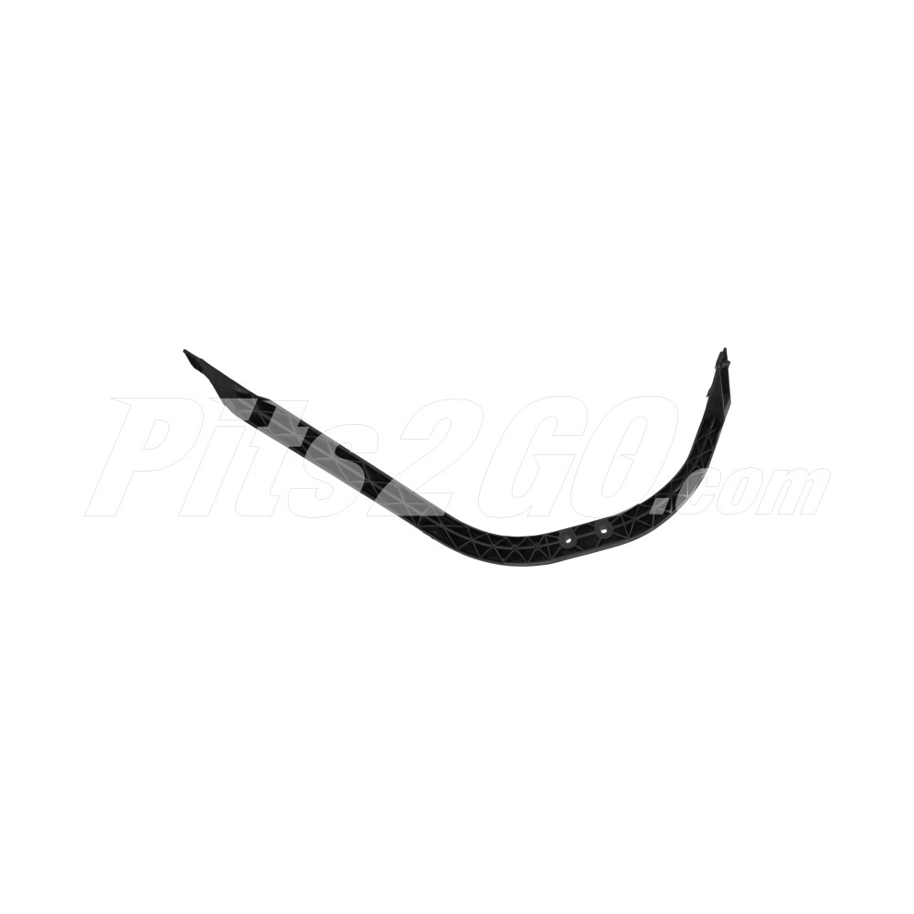 Base para Tractocamión, Marca Volvo, compatible con FH image number 1