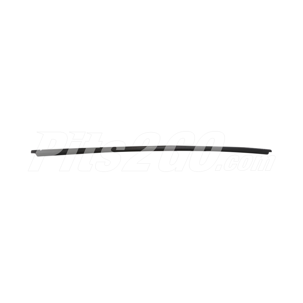 Moldura de sellado para Tractocamión, Marca Volvo, compatible con VNL image number 1