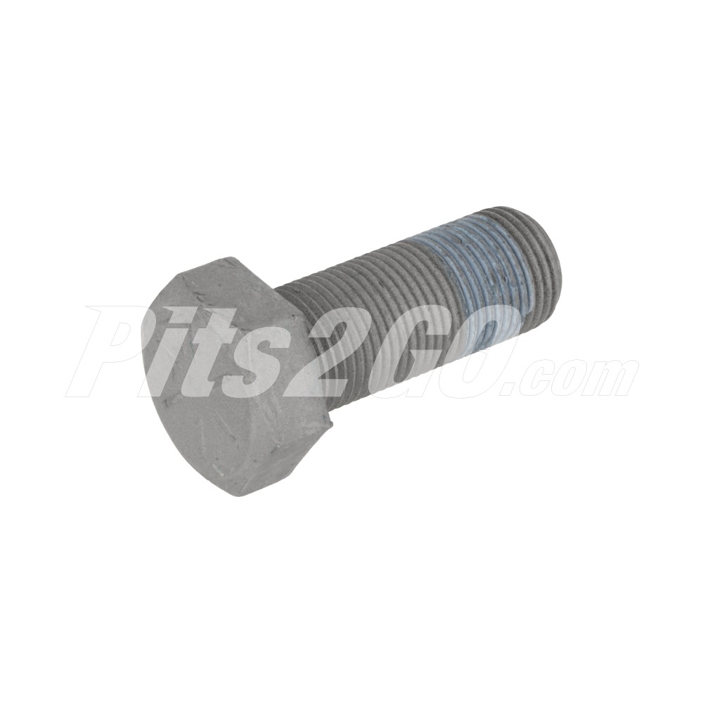 Tornillo de yugo para Tractocamión, Marca Volvo, compatible con FH image number 1