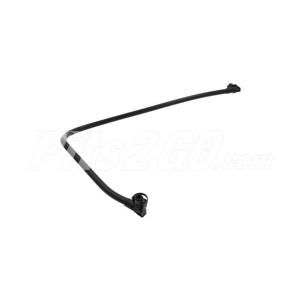 Manguera anticongelante para Tractocamión, Marca Volvo, compatible con FH image number 1
