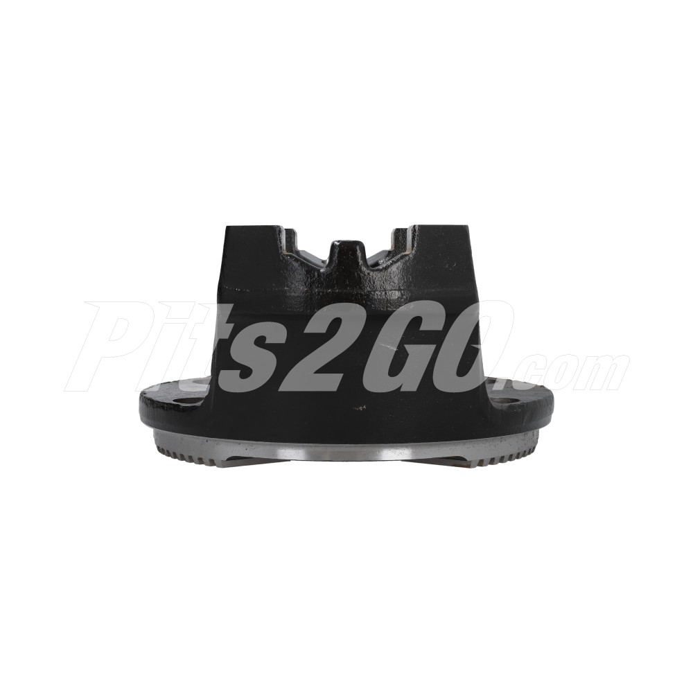 Horquilla transmision para Tractocamión, Marca Volvo, compatible con FH image number 4
