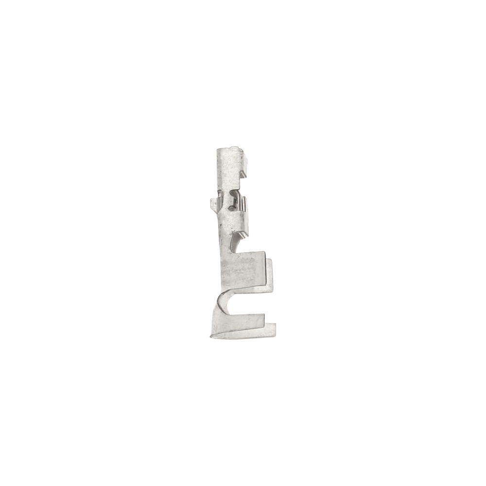 Terminal para Tractocamión, Marca Freightliner, compatible con Genérico image number 1