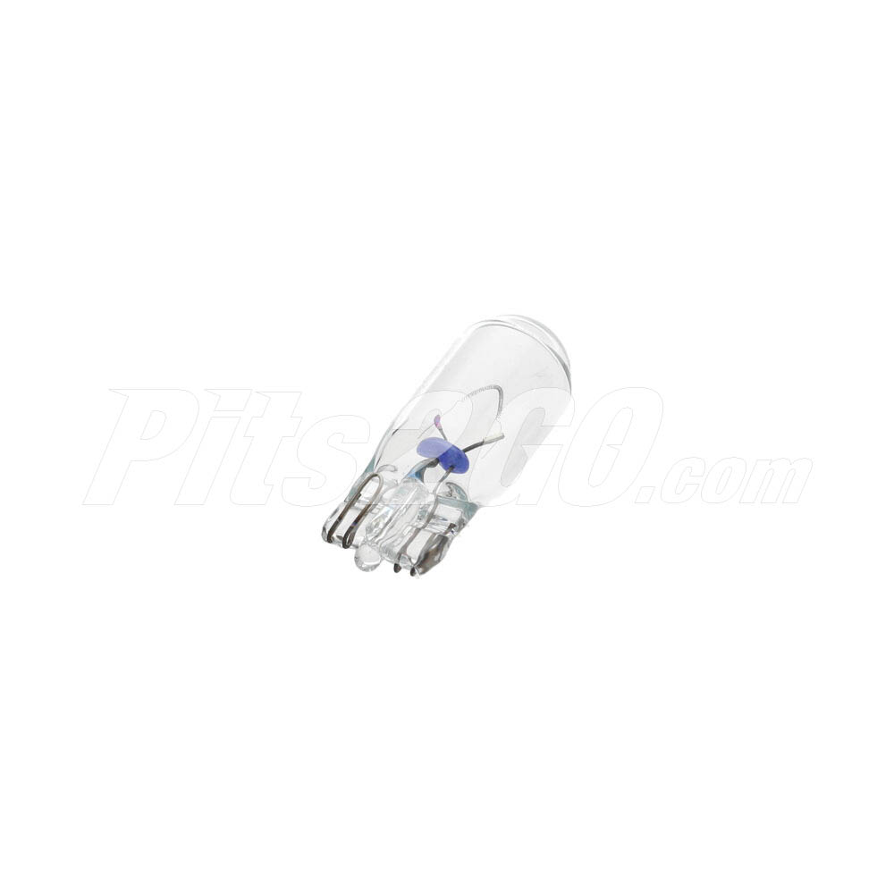 Foco pellizco para Vanes, Marca Mercedes-Benz, compatible con Sprinter image number 1