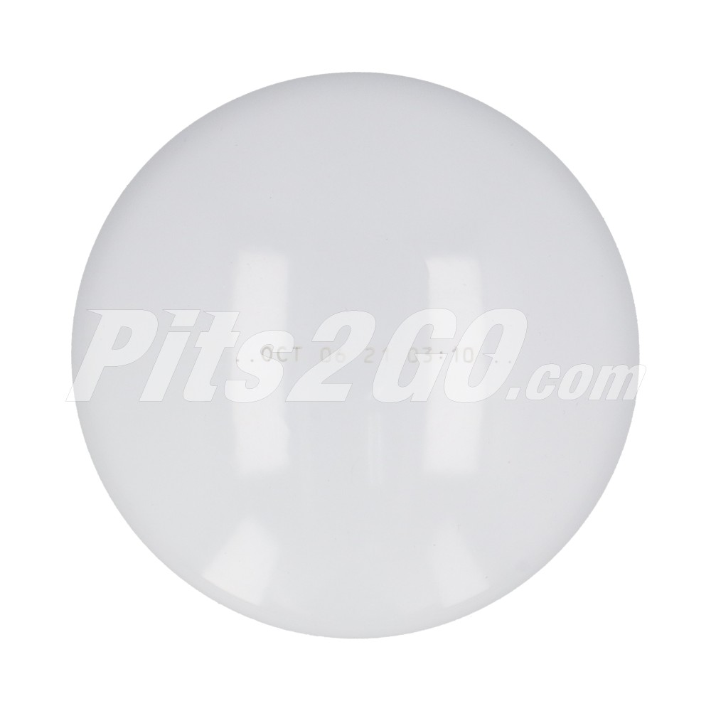 Filtro agua para Camión, Marca Donaldson, compatible con Business Class image number 3