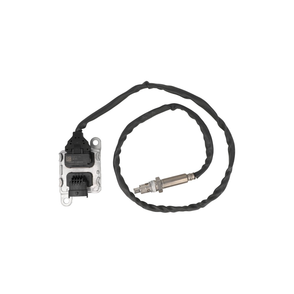 Sensor, óxido de nitrógeno, para Tractocamión, Marca del producto: Cummins, compatible con: VNL430,VNL460,número de parte:,5462439 image number 0