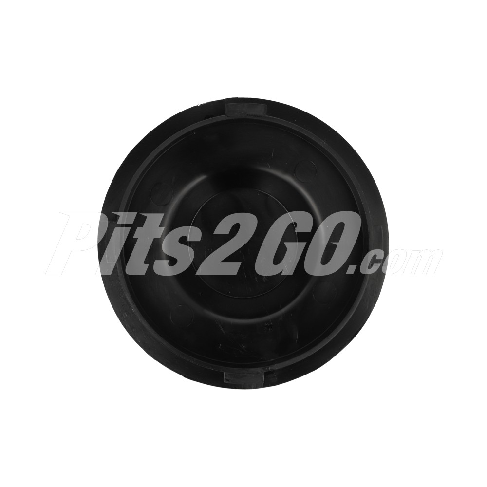 Tapa para Tractocamión, Marca Volvo, compatible con VNL image number 1