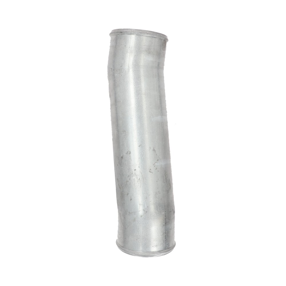 Tubo toma aire comprimido para Tractocamión, Marca Freightliner, compatible con Cascadia image number 0