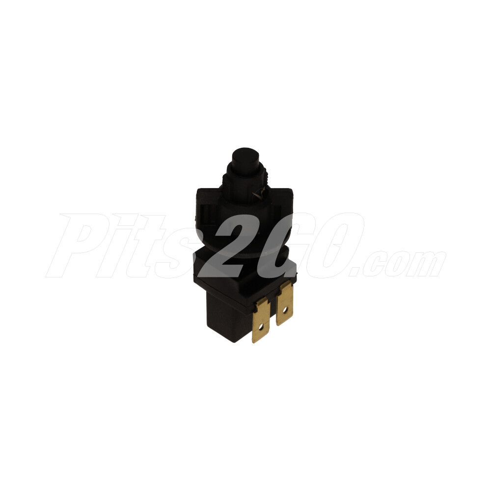 Interruptor luz freno para Tractocamión, Marca Freightliner, compatible con Genérico image number 2