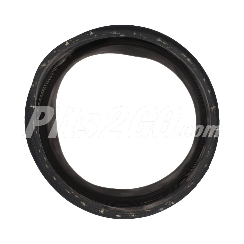 Manguera para Buses, Marca Freightliner, compatible con OH image number 3