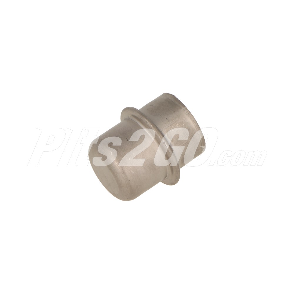 Tapón tapa  de enfriador para Tractocamión, Marca Volvo, compatible con FH image number 2