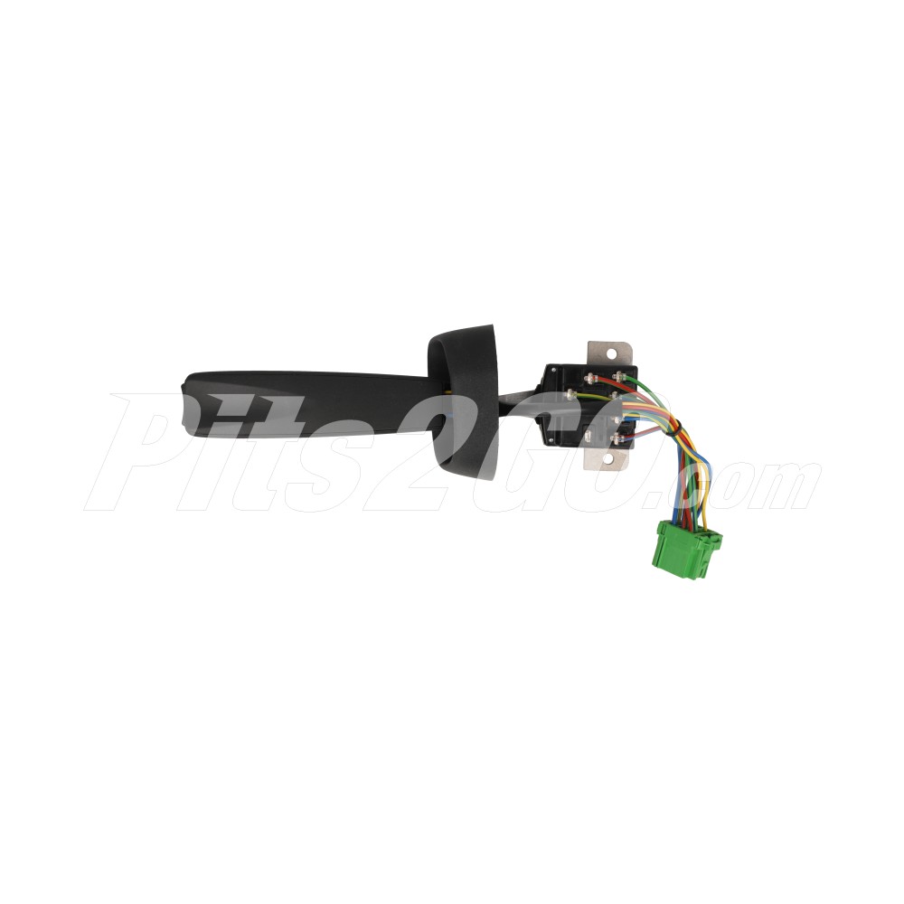 Palanca limpiadores para Tractocamión, Marca Volvo, compatible con FH,FM image number 1