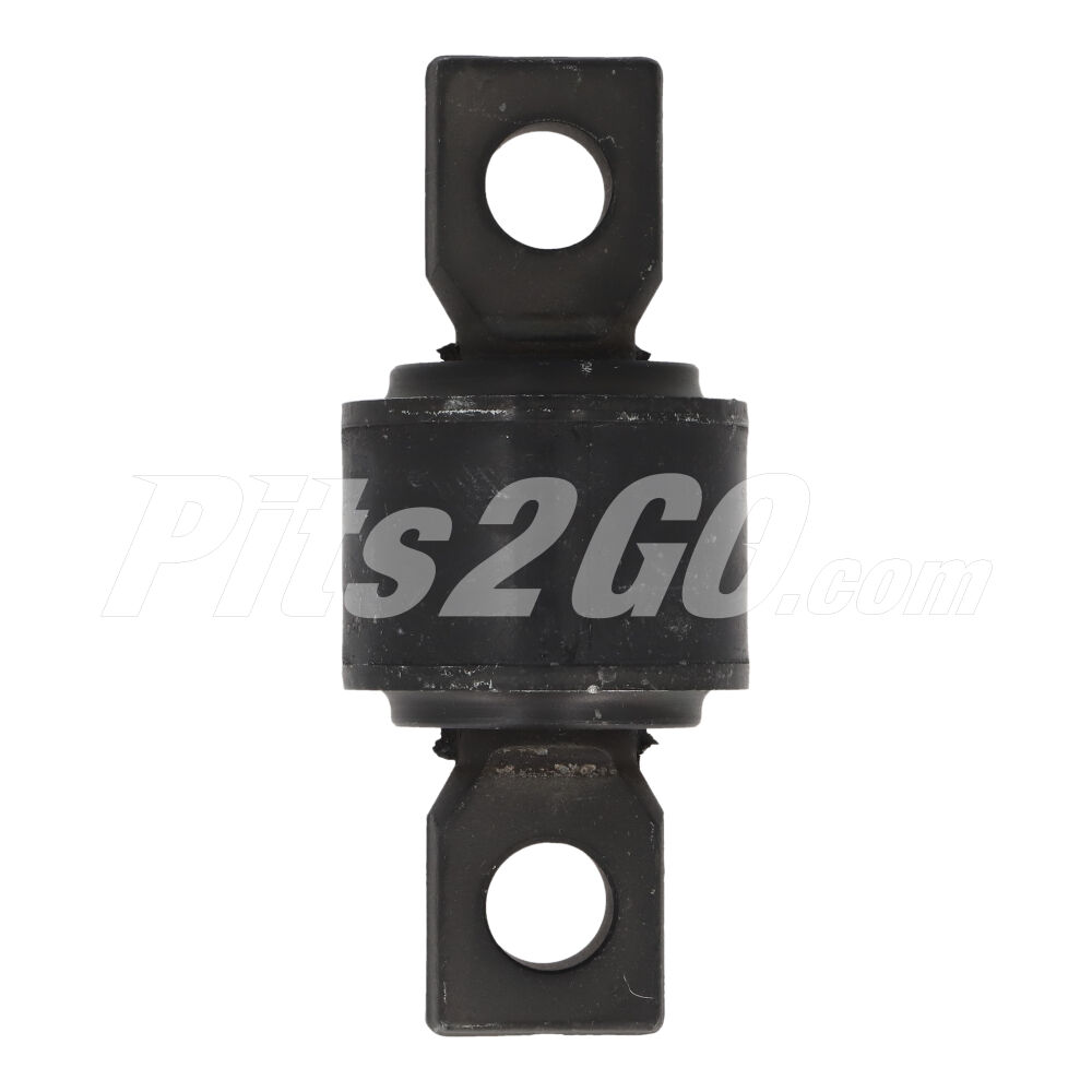Juego de reparación para Tractocamión, Marca Freightliner, compatible con Genérico image number 2
