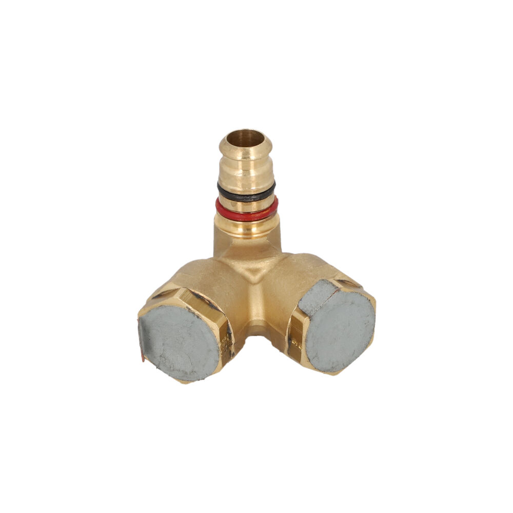 Acoplamiento, para Buses, Marca del producto: Mercedes-Benz, compatible con: IBC,Número de parte: A0049974389