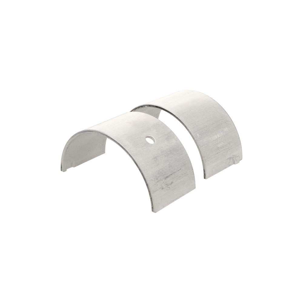 Kit de revisión, para Tractocamión, Marca del producto: Cummins, compatible con: T800,número de parte:,4025297 image number 2