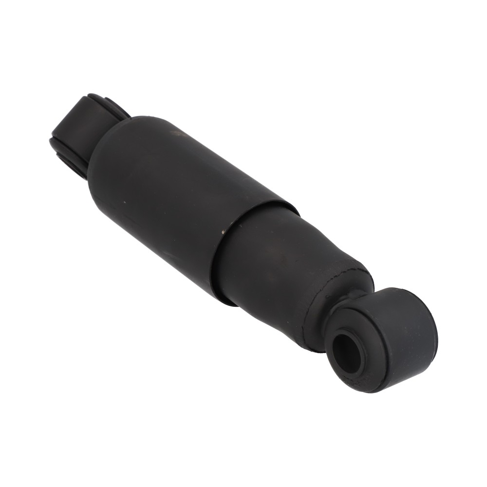 Amortiguador para Tractocamión, Marca Hendrickson, compatible con Cascadia