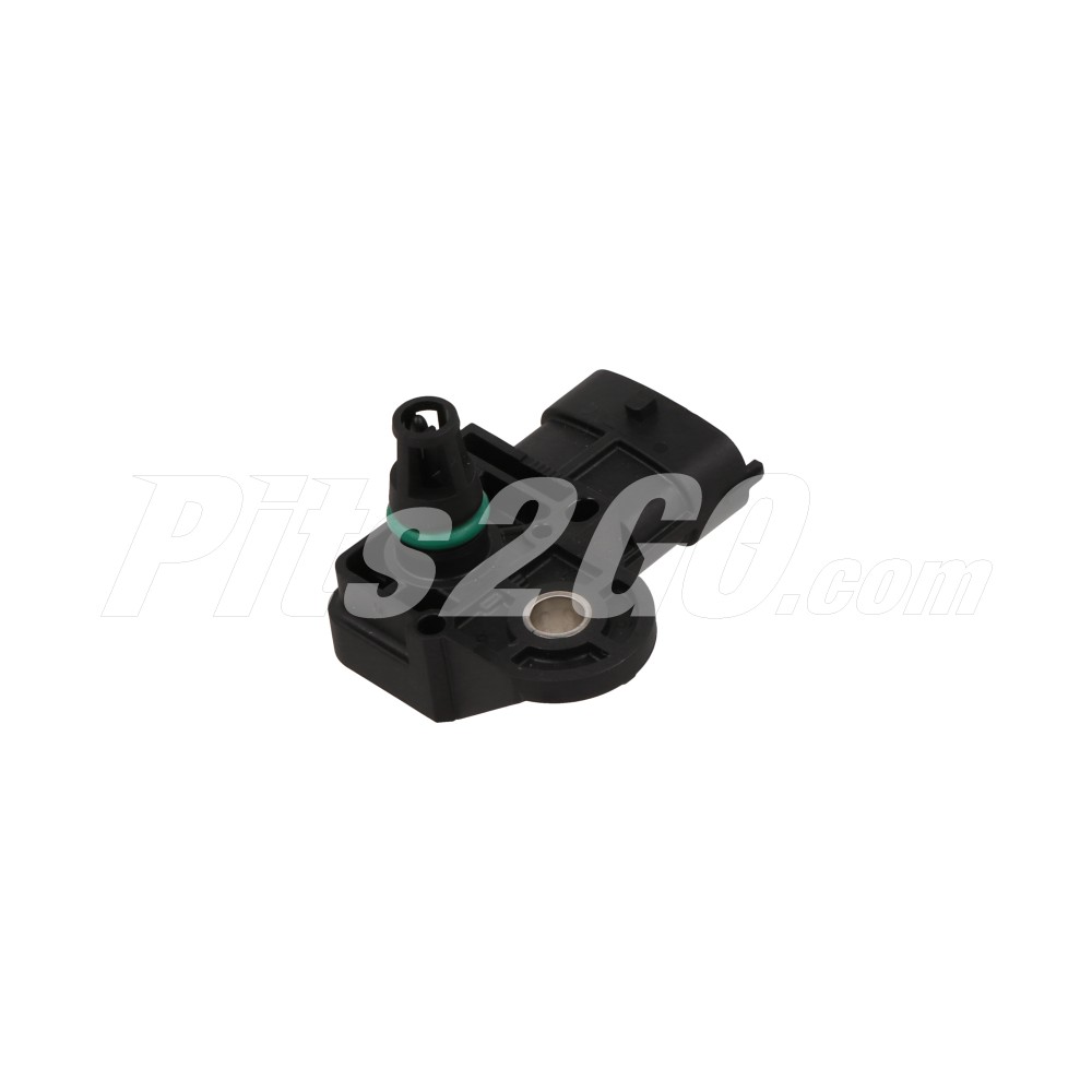 Sensor para Tractocamión, Marca Volvo, compatible con FE,FH,FL,FM image number 1