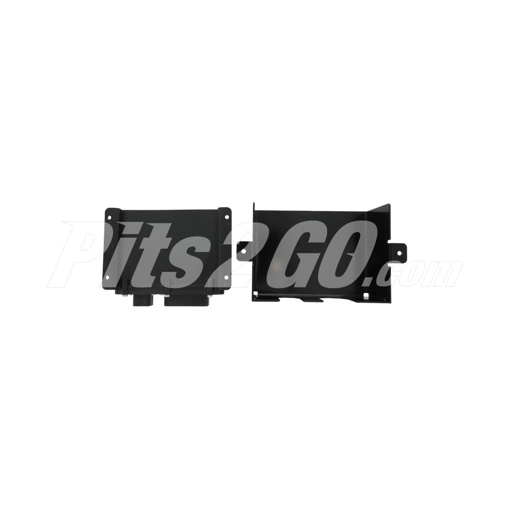 Juego control omx para Tractocamión, Marca Hendrickson, compatible con Cascadia image number 1