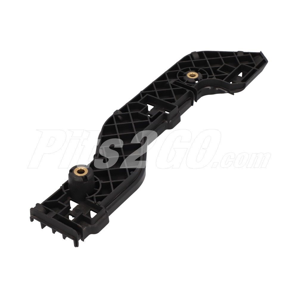 Soporte para Tractocamión, Marca Freightliner, compatible con Genérico image number 1