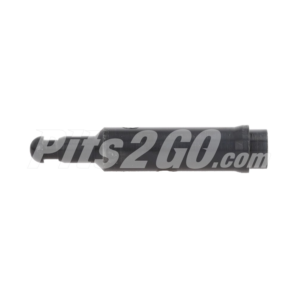 Barra de cilindro transmisor, para Buses, Marca del producto: Mercedes-Benz, compatible con: O400, MBO y Boxer,A0002951233 image number 3