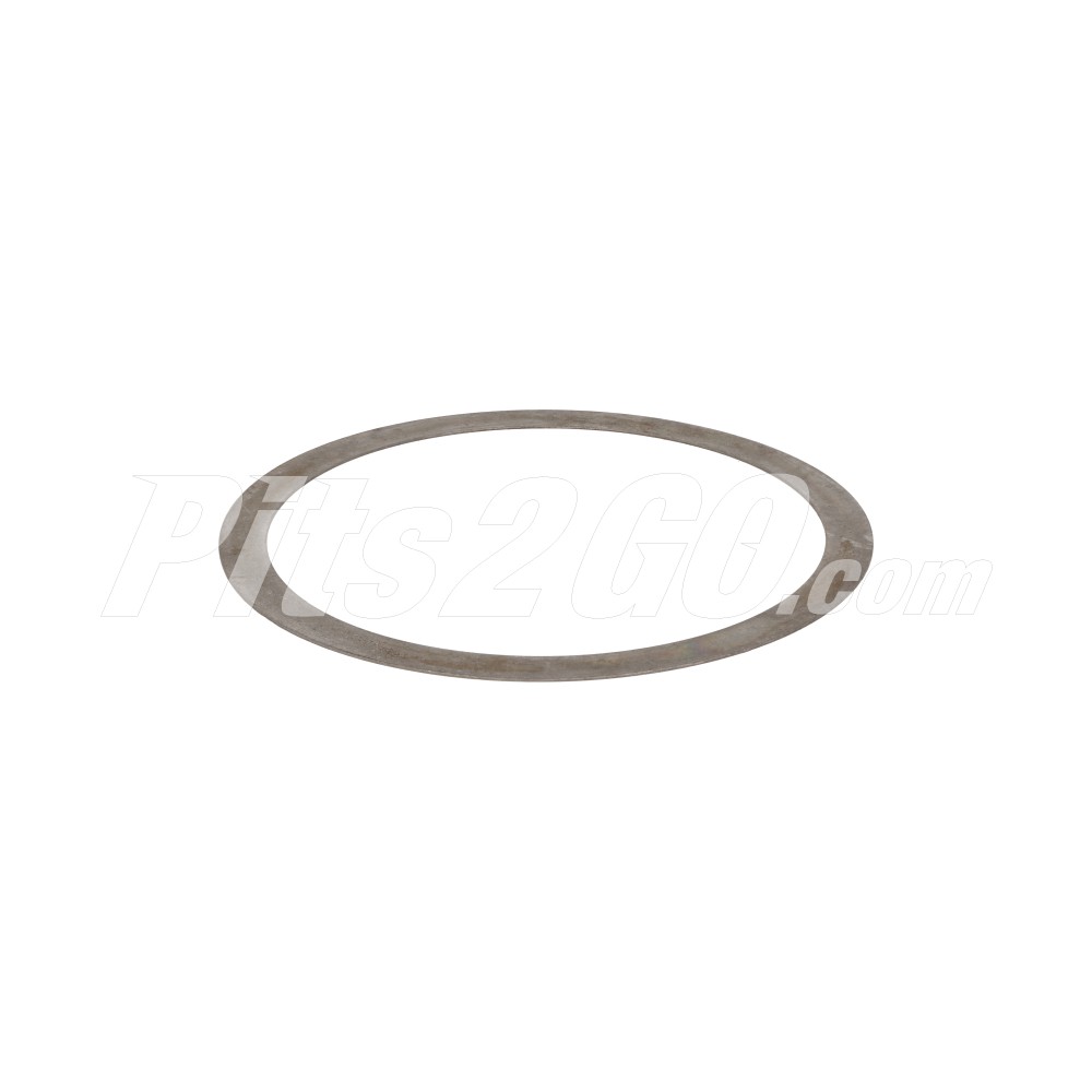 Junta para Tractocamión, Marca Masa, compatible con FH,FM image number 2
