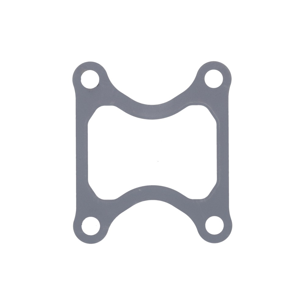 Junta, turbocompresor, para Tractocamión, Marca del producto: Cummins, compatible con: VNL430,VNL460,número de parte:,4026884 image number 0