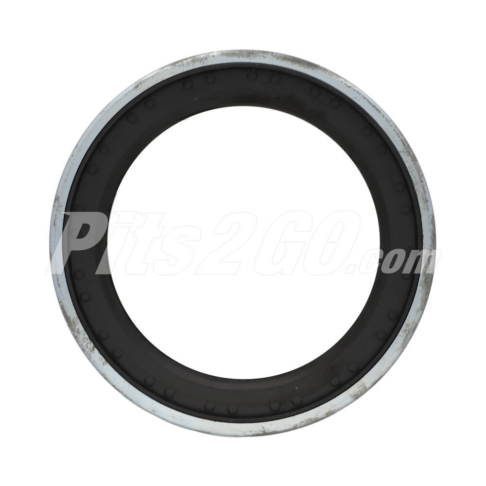 Sello aceite remolque para Tractocamión, Marca SKF, compatible con Columbia image number 2