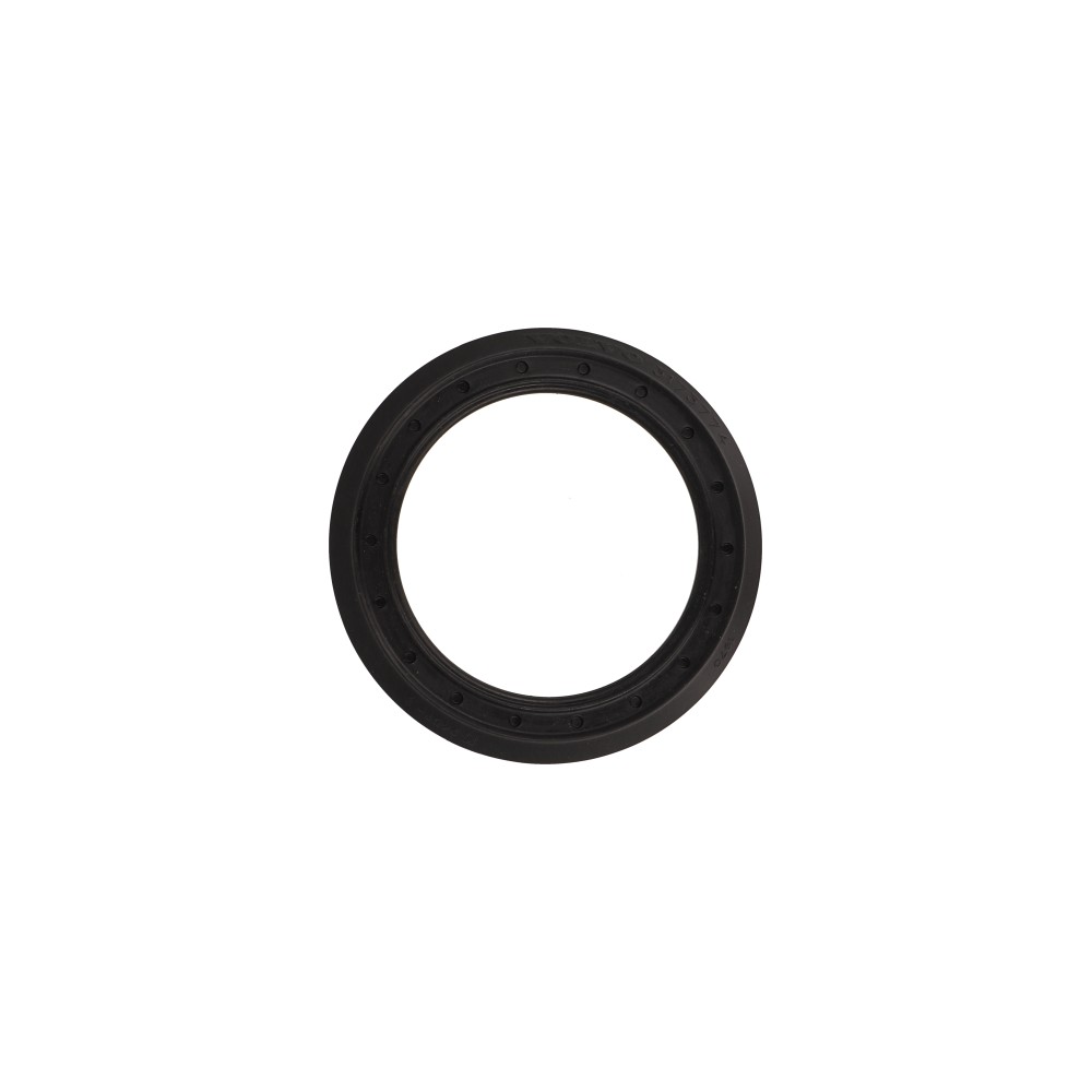 Anillo reten para Tractocamión, Marca Volvo, compatible con FE,FH,FM,VM