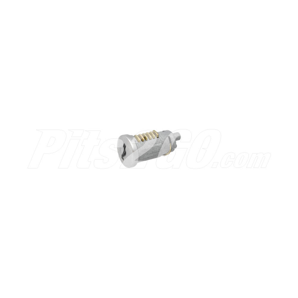 Cerradura para Tractocamión, Marca Freightliner, compatible con Genérico image number 4