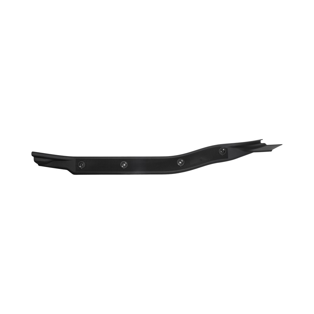 Moldura umbral para Tractocamión, Marca Volvo, compatible con FH,FM image number 0