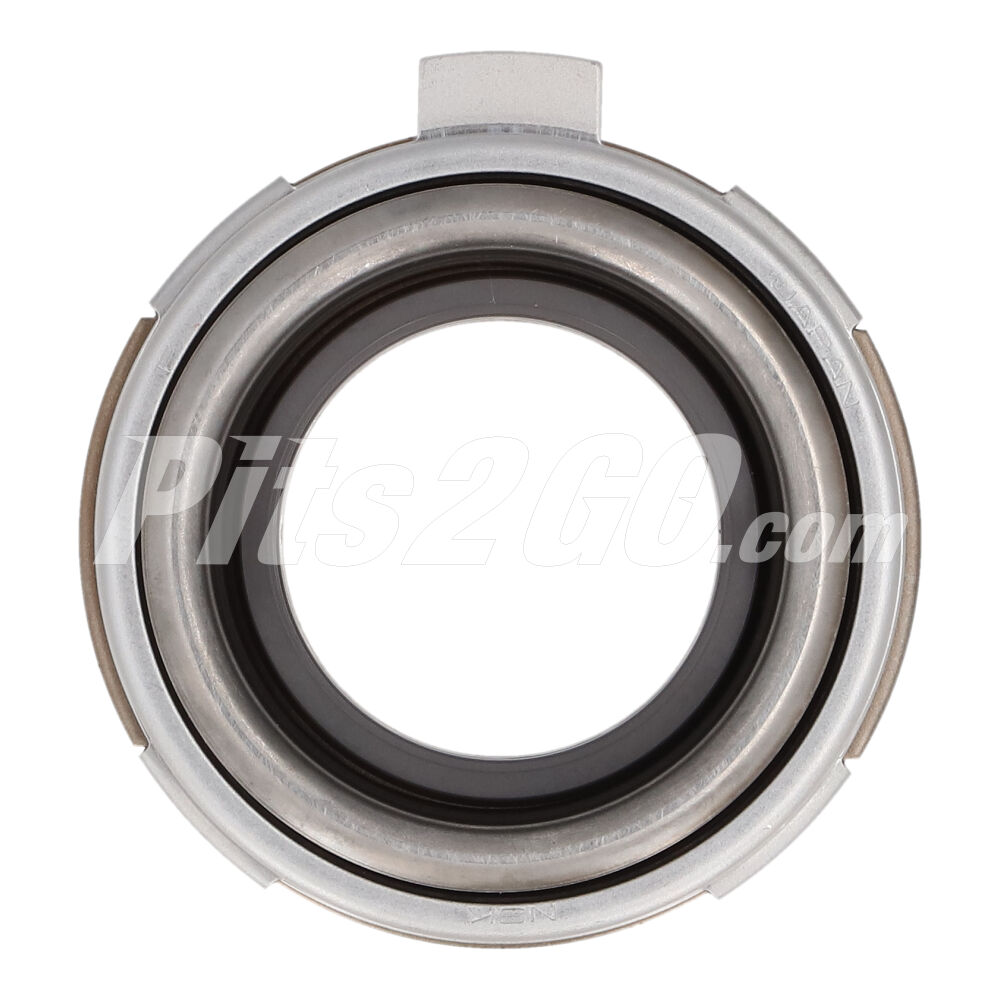 Balero de embrague balero piloto para Camión, Marca Mitsubishi, compatible con FL360 image number 1