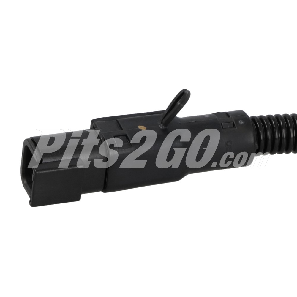 Sensor de temperatura para Tractocamión, Marca Volvo, compatible con FE,FL,VN image number 2