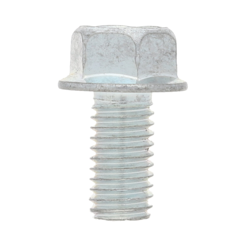 Tornillo palanca para Camión, Marca Mitsubishi, compatible con FL360 image number 0