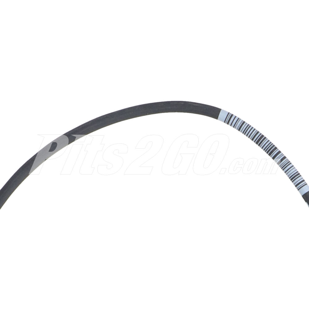 Sensor para Tractocamión, Marca Meritor, compatible con Genérico image number 3