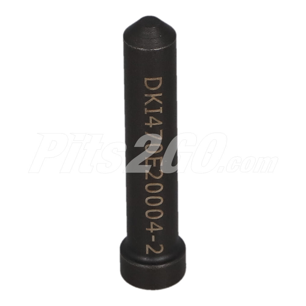 Juego de pin de servicio tensor para Tractocamión, Marca Detroit Diésel, compatible con Serie 60 image number 3