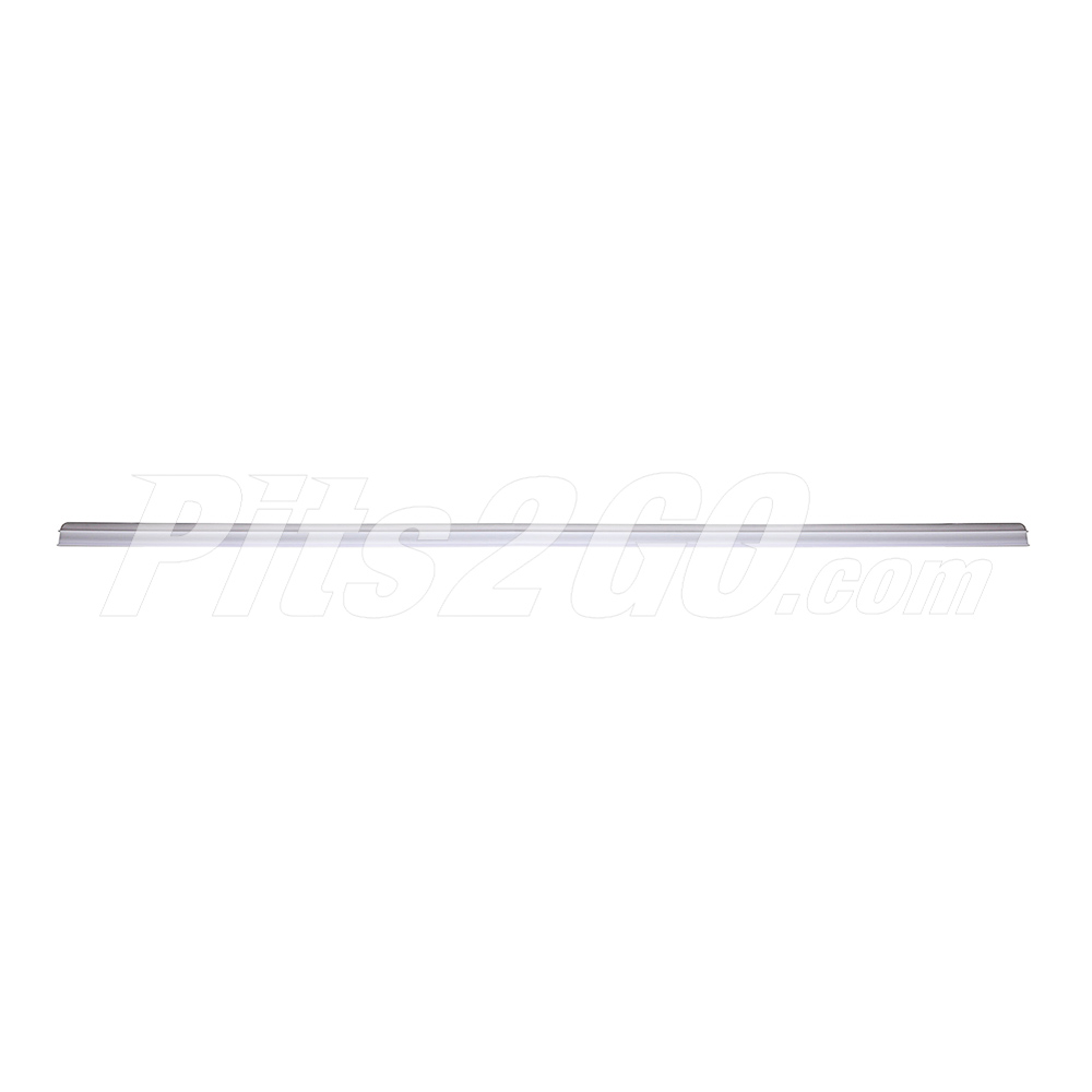 Sello superior para Remolque, Marca Great Dane, compatible con Genérico image number 3