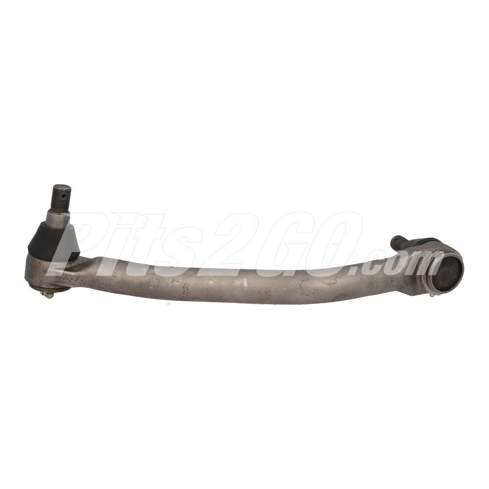 Brazo viajero para Tractocamión, Marca TRW, compatible con Genérico image number 3