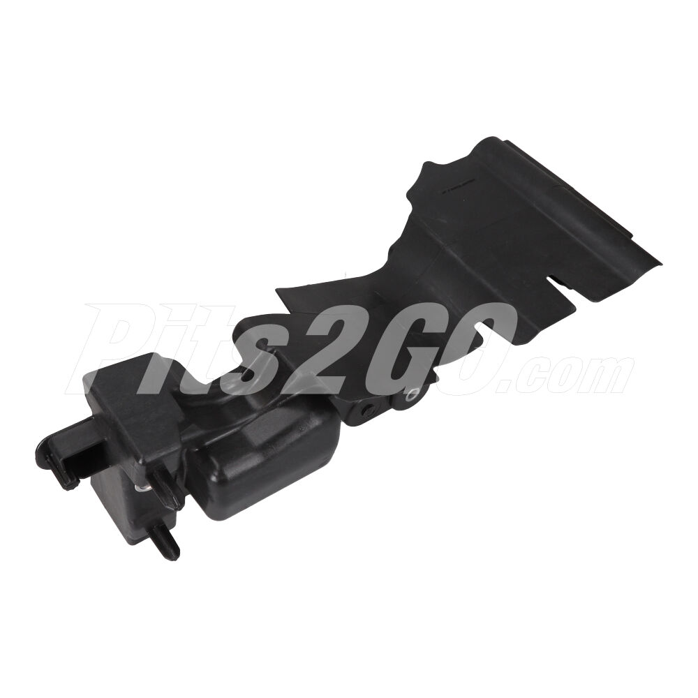 Consola para Vanes, Marca Mercedes-Benz, compatible con Sprinter