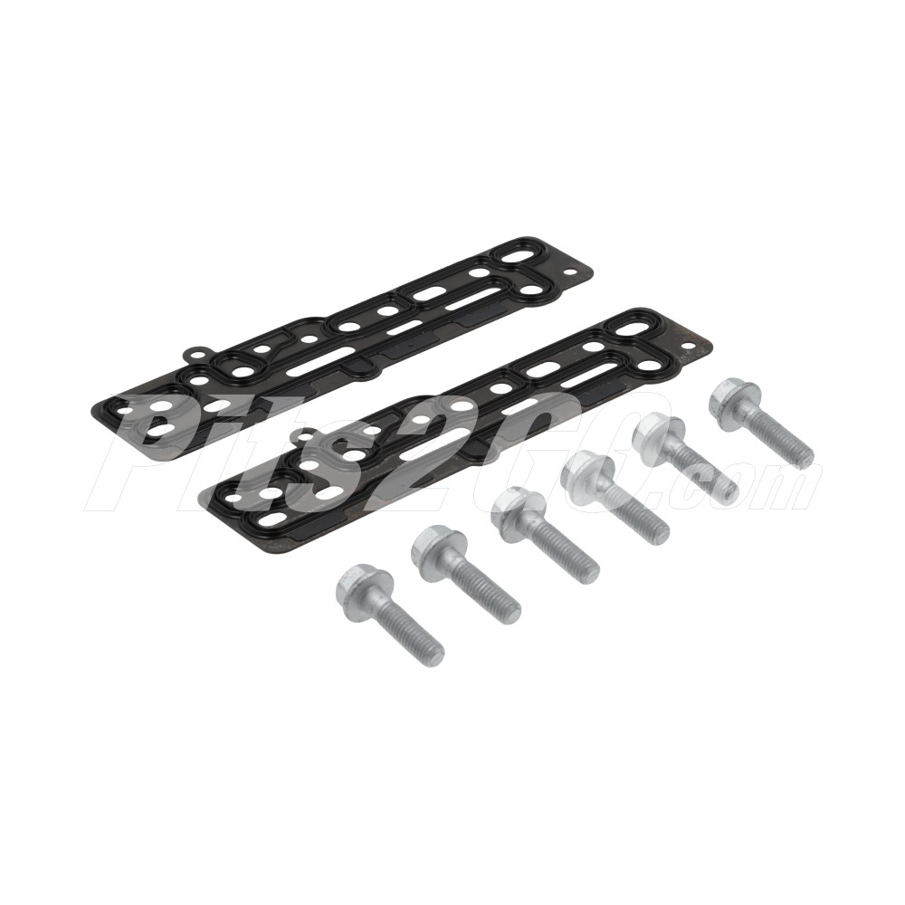 Juego de retenes para Tractocamión, Marca Volvo, compatible con FH,FM image number 2