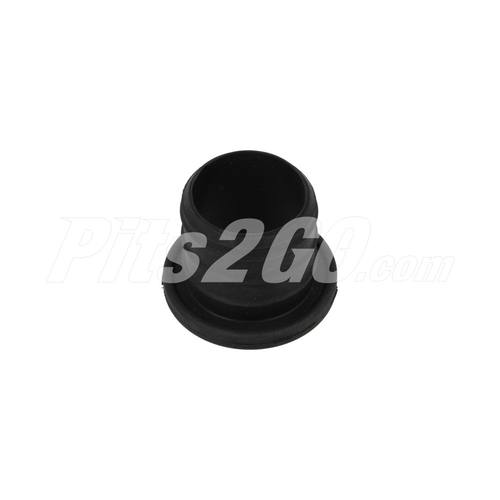 Anillo tórico para Tractocamión, Marca Volvo, compatible con FH,FM image number 1